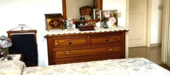 Вилла с 7 комнатами в Пьетрасанта, Италия № 171144 10