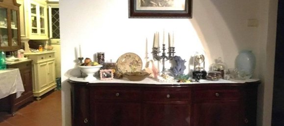 Вилла с 7 комнатами в Пьетрасанта, Италия № 171144 7