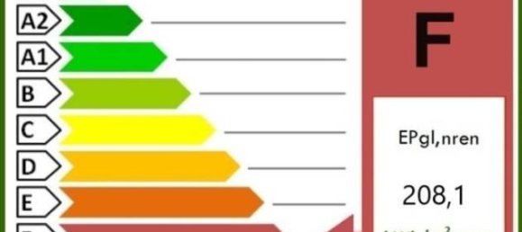 Вилла с 7 комнатами в Пьетрасанта, Италия № 171144 13