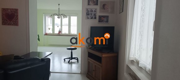 4 غرف نوم منزل في Village-Neuf, France رقم 154056 7