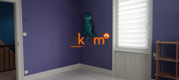 4 غرف نوم منزل في Village-Neuf, France رقم 154056 10