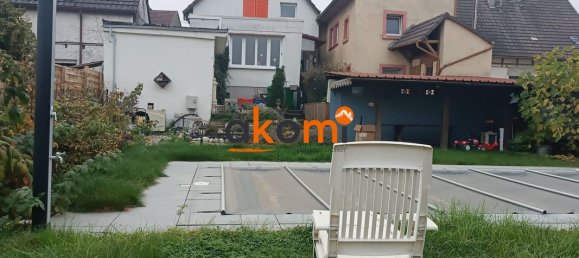 4 غرف نوم منزل في Village-Neuf, France رقم 154056 14