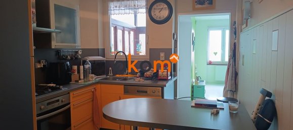 4 غرف نوم منزل في Village-Neuf, France رقم 154056 8