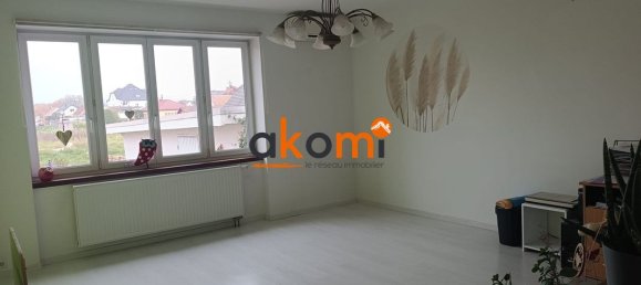 4 غرف نوم منزل في Village-Neuf, France رقم 154056 6