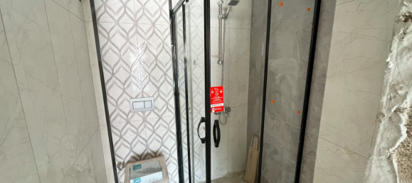 Apartamento 2+1 em Alanya, Turkey N.º 26696 10