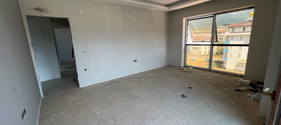 Apartamento 2+1 em Alanya, Turkey N.º 26696 7