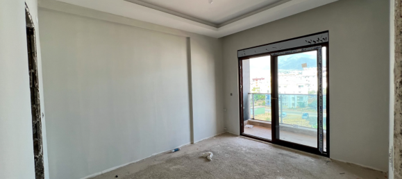 Apartamento 2+1 em Alanya, Turkey N.º 26696 8