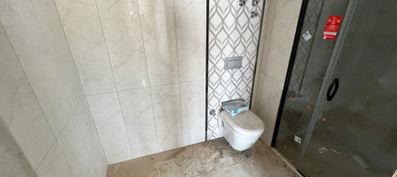 Apartamento 2+1 em Alanya, Turkey N.º 26696 11