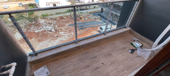 Apartamento 2+1 em Alanya, Turkey N.º 26696 3