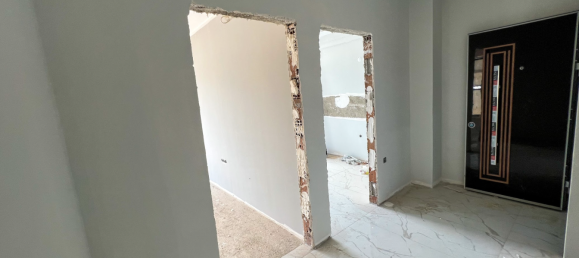 Apartamento 2+1 em Alanya, Turkey N.º 26696 5