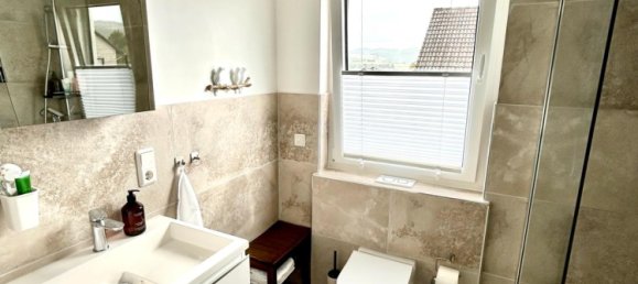 Apartamento T2 em Hochsauerlandkreis, Germany N.º 294336 4