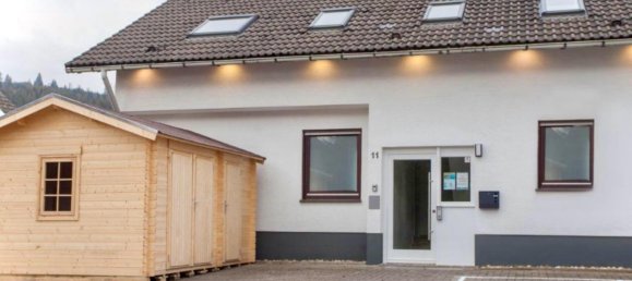 Apartamento T2 em Hochsauerlandkreis, Germany N.º 294336 9