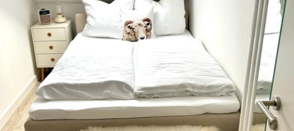 Apartamento T2 em Hochsauerlandkreis, Germany N.º 294336 2