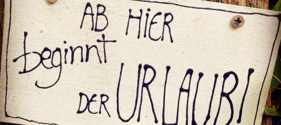 Apartamento T2 em Hochsauerlandkreis, Germany N.º 294336 8