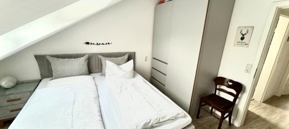 Apartamento T2 em Hochsauerlandkreis, Germany N.º 294336 3