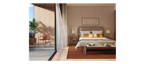 1 bedroom House in Cascais, Portugal No. 123685 10