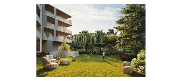 1 bedroom House in Cascais, Portugal No. 123685 15