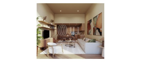 1 bedroom House in Cascais, Portugal No. 123685 5