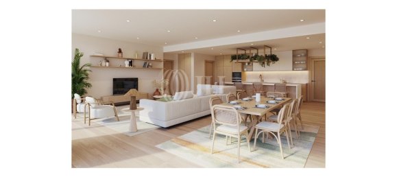 1 bedroom House in Cascais, Portugal No. 123685 4