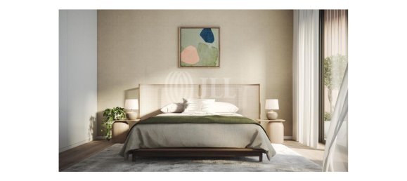 1 bedroom House in Cascais, Portugal No. 123685 9