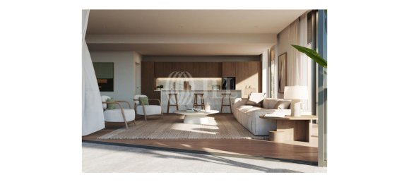 1 bedroom House in Cascais, Portugal No. 123685 3