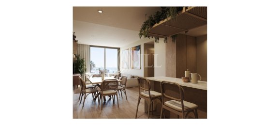 1 bedroom House in Cascais, Portugal No. 123685 6