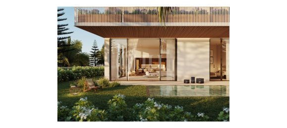 1 bedroom House in Cascais, Portugal No. 123685 14