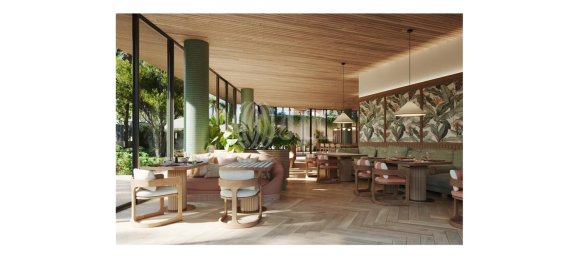 1 bedroom House in Cascais, Portugal No. 123685 18