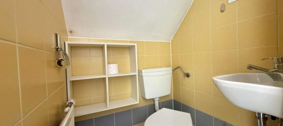 4-salle Appartement à Fohnsdorf, Austria No. 235162 5