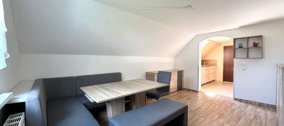 4-salle Appartement à Fohnsdorf, Austria No. 235162 2