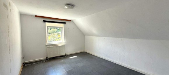 4-salle Appartement à Fohnsdorf, Austria No. 235162 9