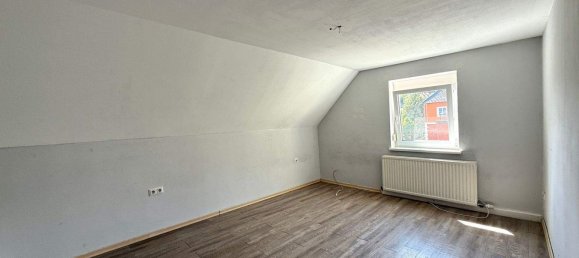 4-salle Appartement à Fohnsdorf, Austria No. 235162 7