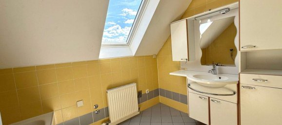 4-salle Appartement à Fohnsdorf, Austria No. 235162 4