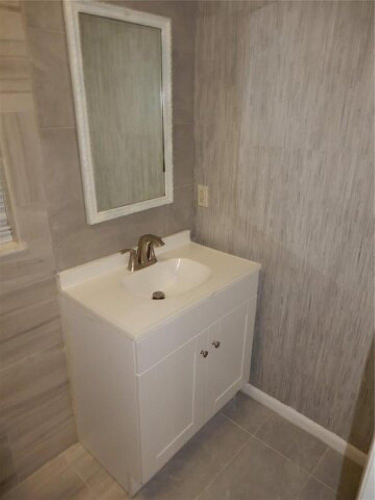 3 Schlafzimmer Haus in Ocala, USA, Nr. 427297