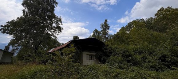 2-Zimmer Haus in Demonte, Italy, Nr. 260556 12