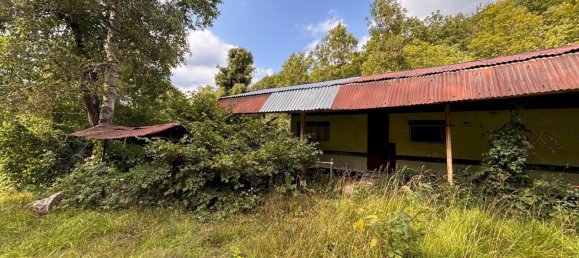 2-Zimmer Haus in Demonte, Italy, Nr. 260556 8