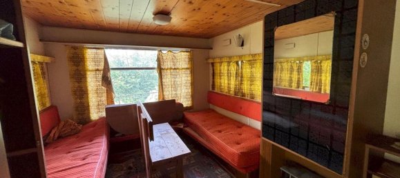 2-Zimmer Haus in Demonte, Italy, Nr. 260556 2