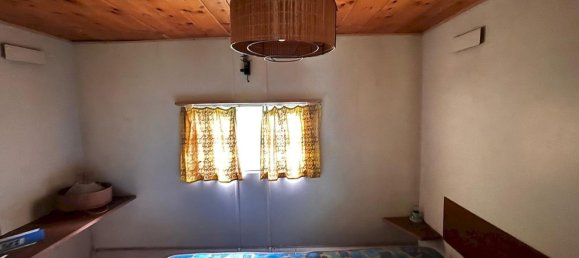 2-Zimmer Haus in Demonte, Italy, Nr. 260556 5