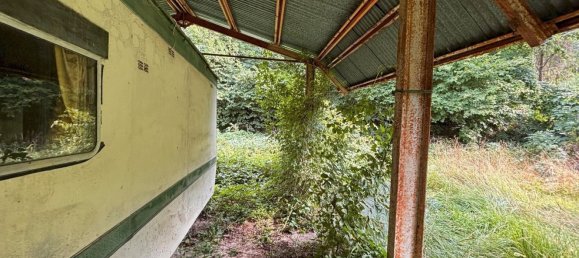 2-Zimmer Haus in Demonte, Italy, Nr. 260556 7