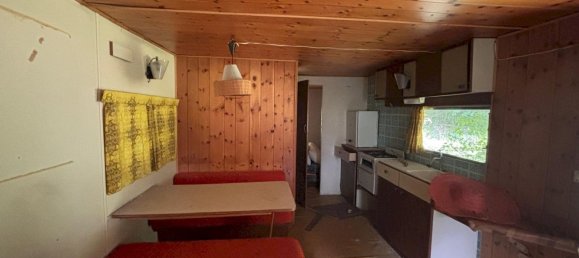 2-Zimmer Haus in Demonte, Italy, Nr. 260556 3