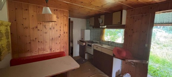 2-Zimmer Haus in Demonte, Italy, Nr. 260556 4