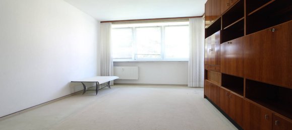 Apartamento de 3 habitaciónes en Unna, Germany No. 9005 3