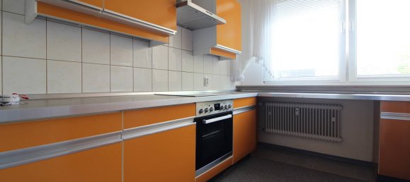 Apartamento de 3 habitaciónes en Unna, Germany No. 9005 4