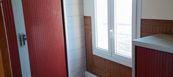 Квартира с 1 спальней в Вьерзон, Франция № 68174 9