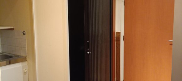 Квартира с 1 спальней в Вьерзон, Франция № 68174 6