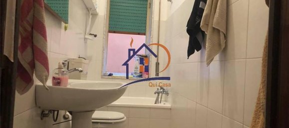 5 rooms Apartment in Corigliano Rossano, Italy No. 36991 13