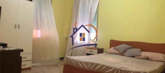 5 rooms Apartment in Corigliano Rossano, Italy No. 36991 14