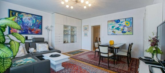 Apartamento T2 em Leoben, Austria N.º 235912 2