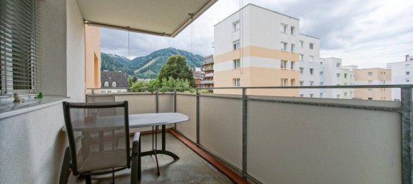 Apartamento T2 em Leoben, Austria N.º 235912 20