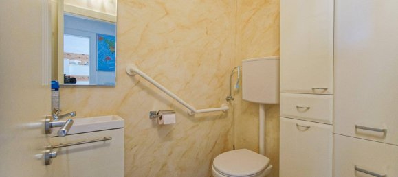 Apartamento T2 em Leoben, Austria N.º 235912 18